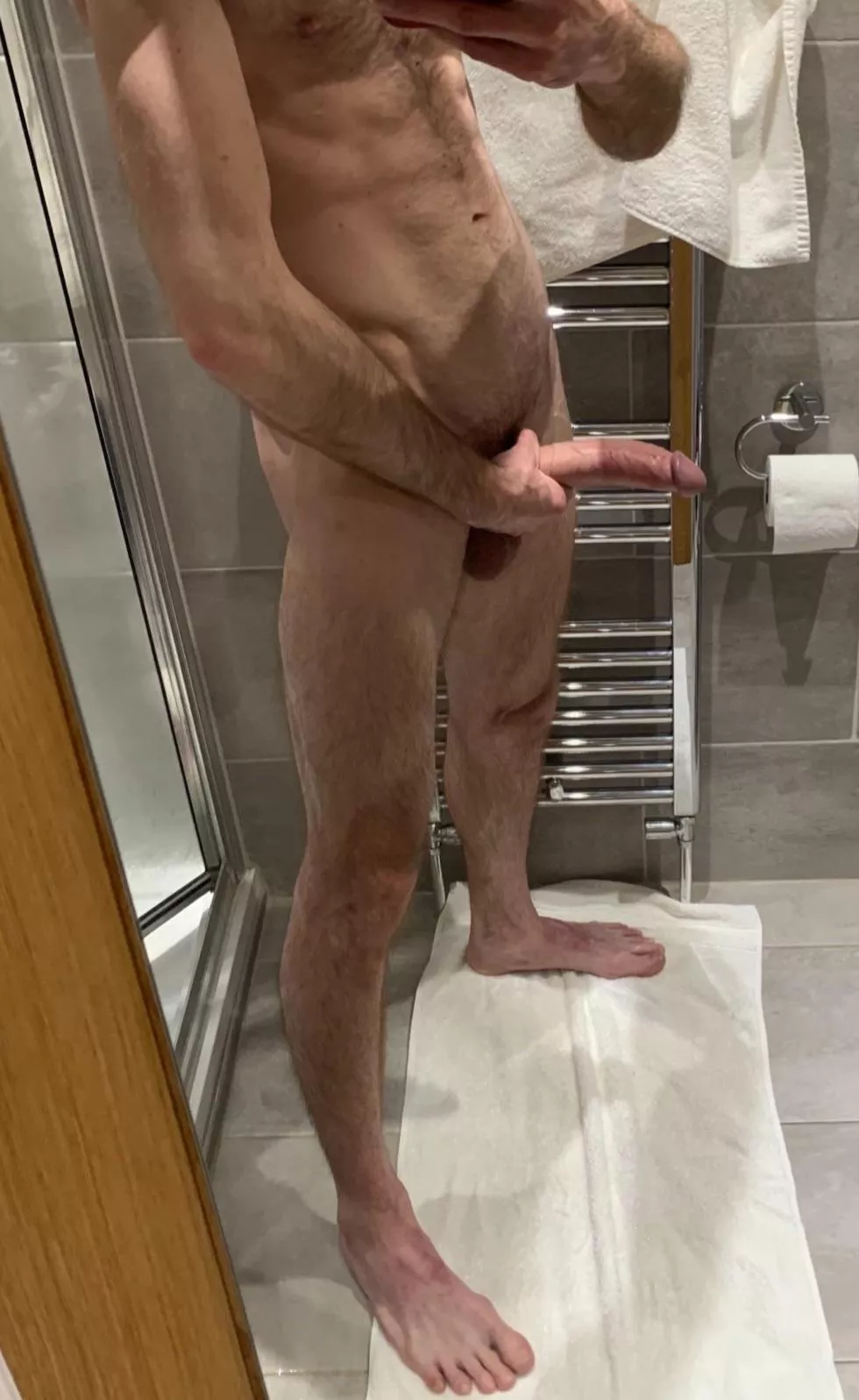 Edge me and drink my cum