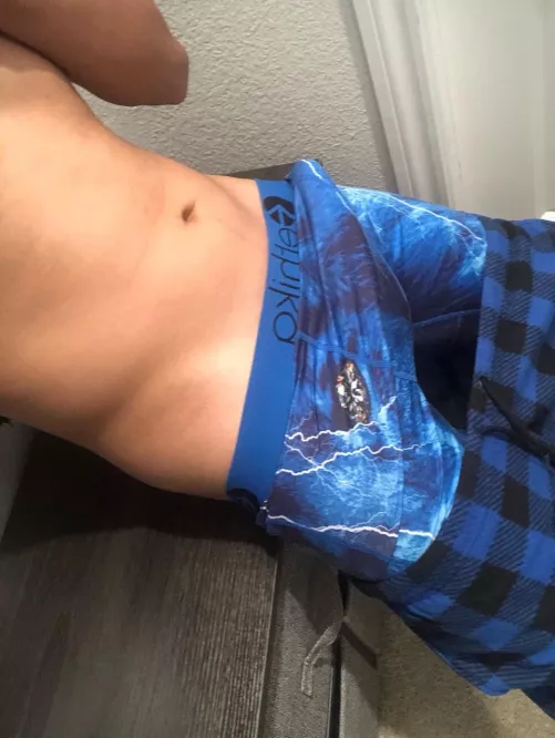 Ethikas make me horny