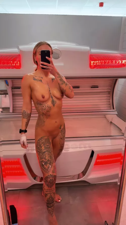 (f) rate my body please 🙏