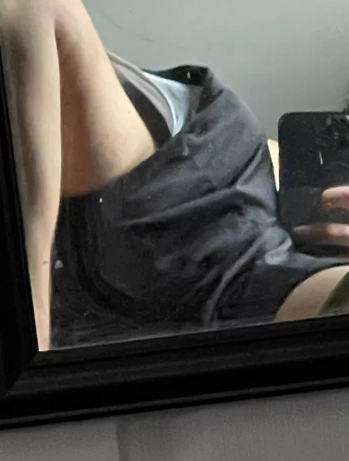 Fresh 21 year old my boy was about to break through