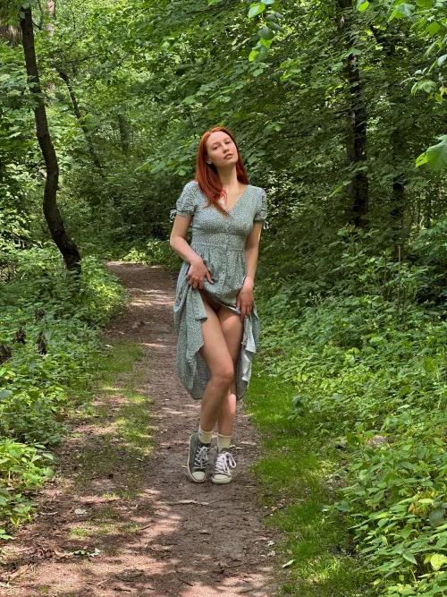 Getting it all inside can be quite the challenge