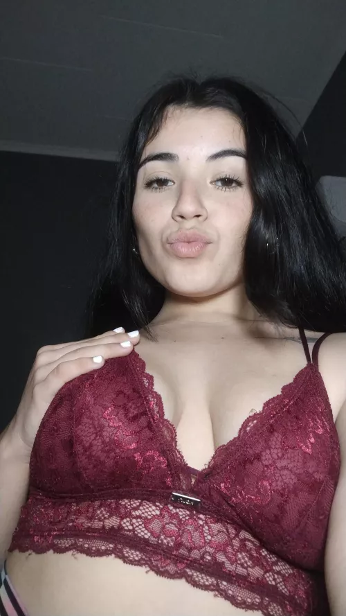 Have a weekend full of adventures