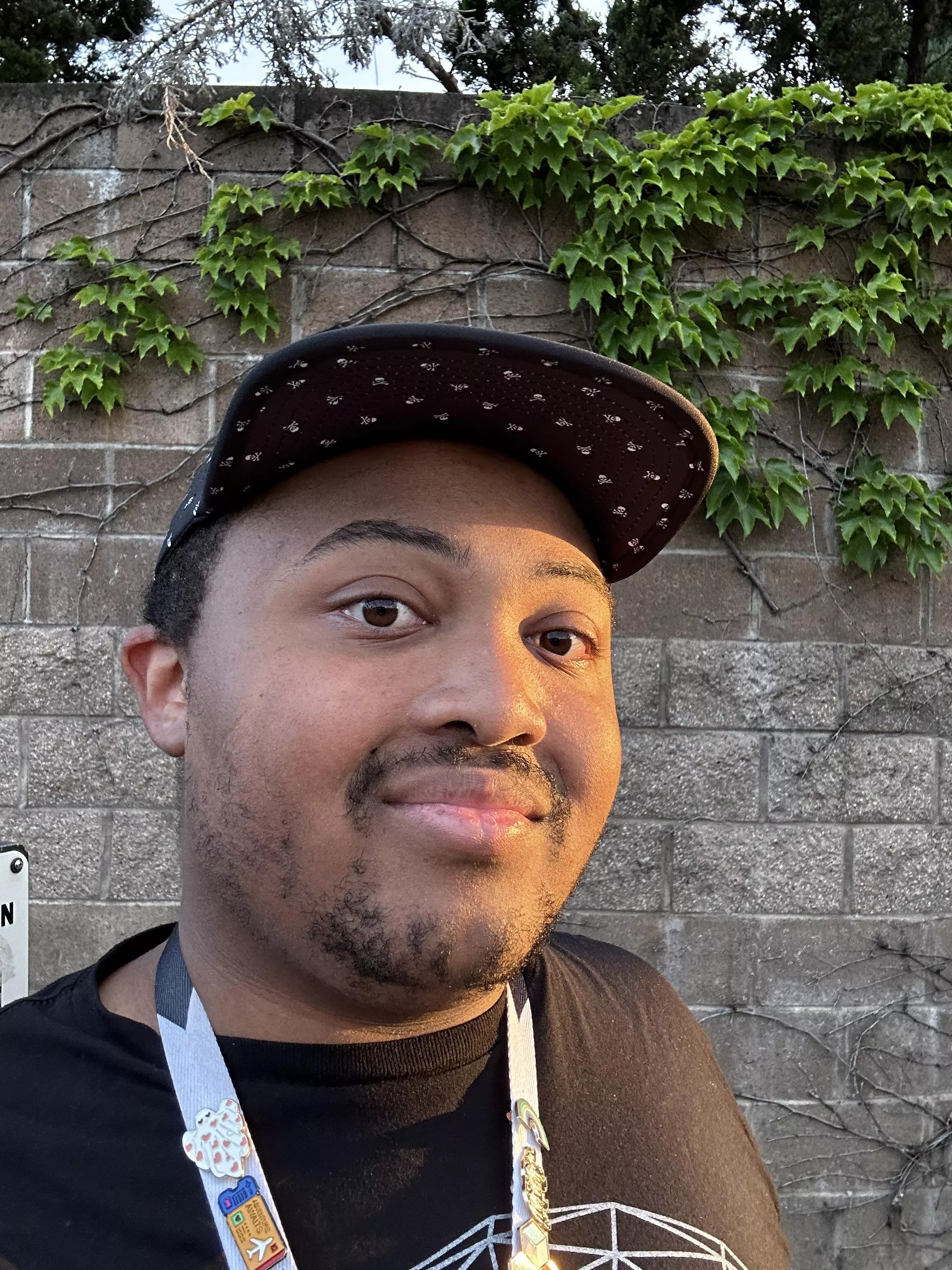 Hey gaymers! What are we playin’ this weekend?