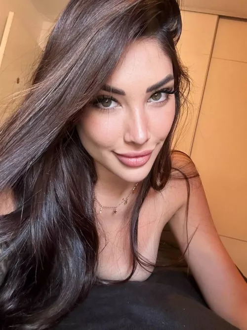 i am my dads friend favorite girl
