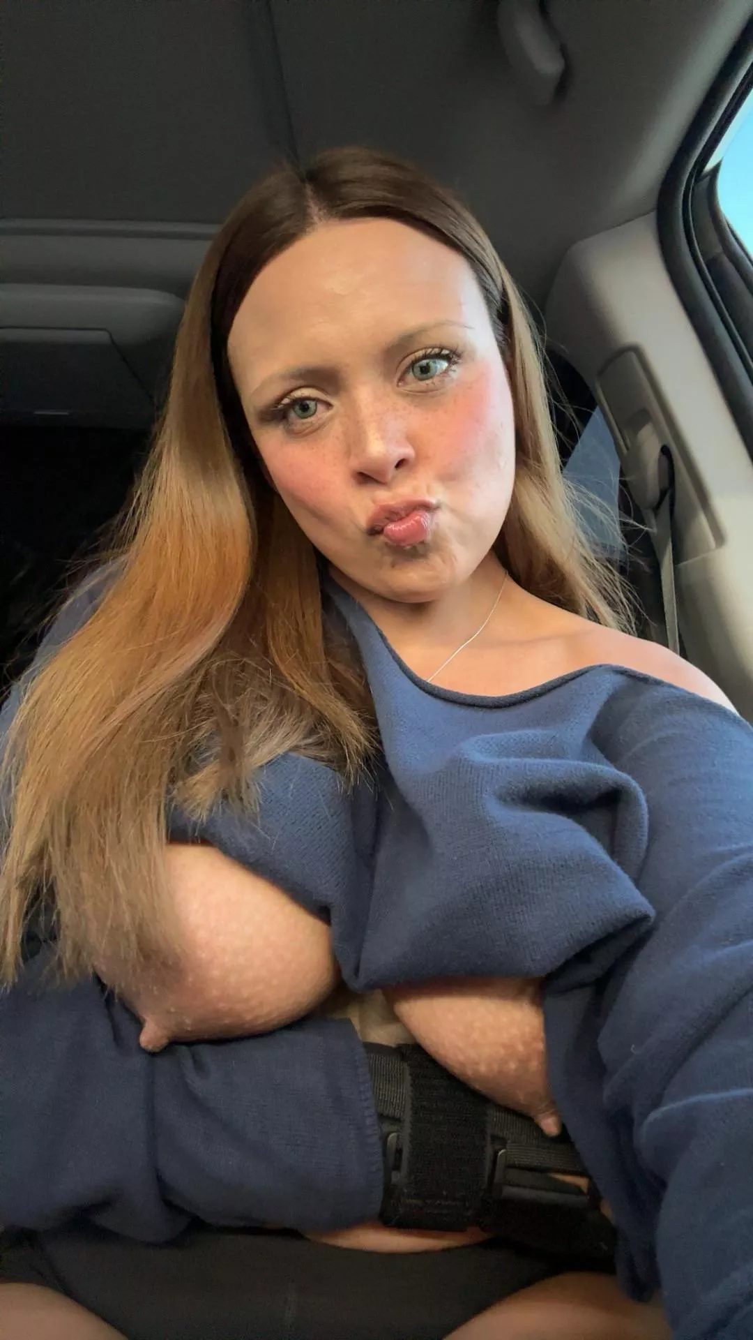 I hope this picturee drivess youu wiiiillllllddd