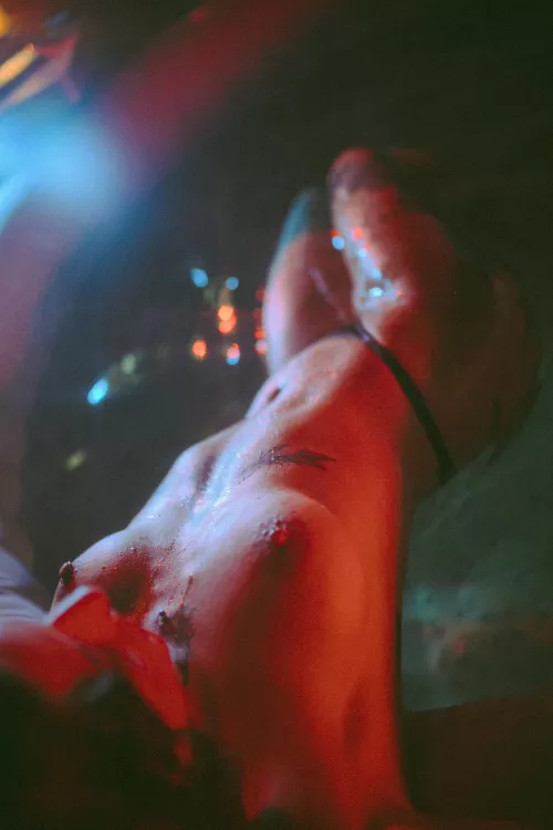 I like this view 😋🫢🔝