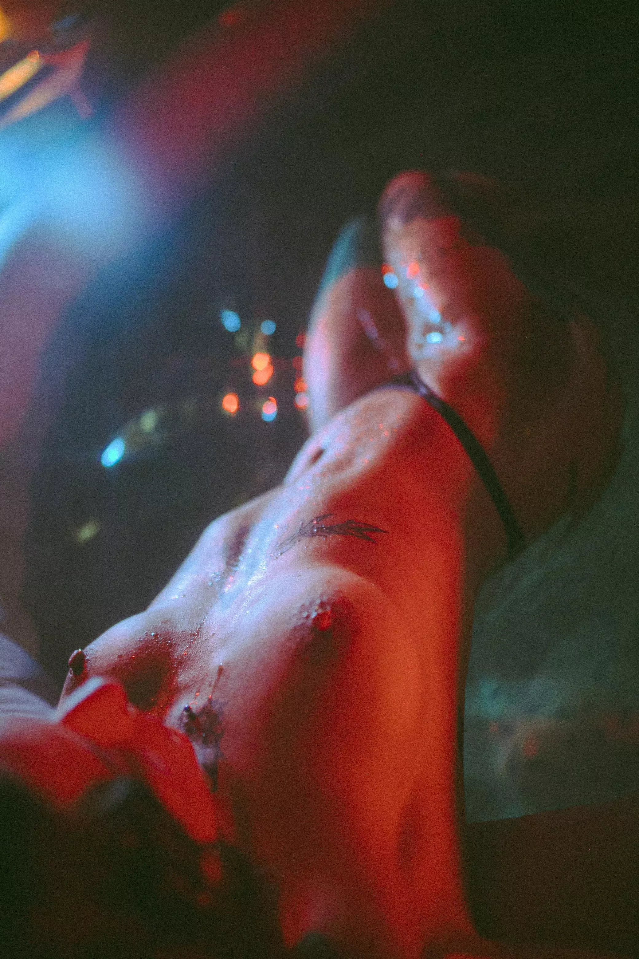 I like this view 😋🫢🔝