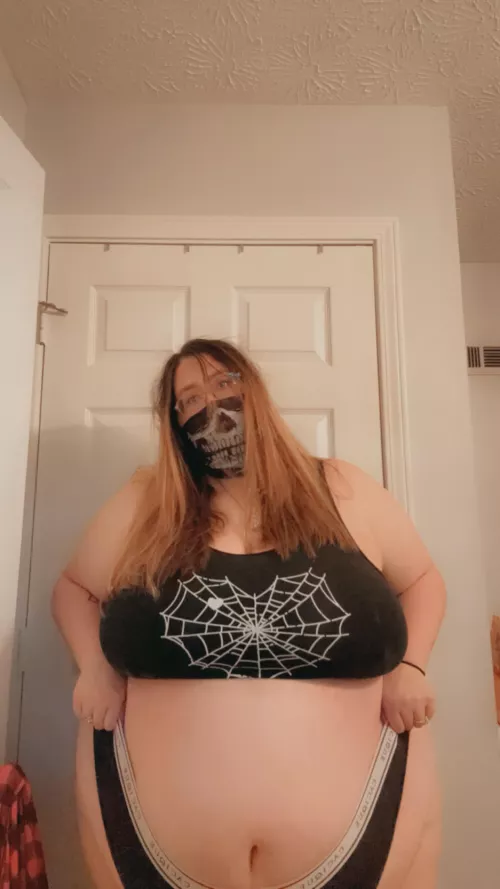 i love this picture 😈