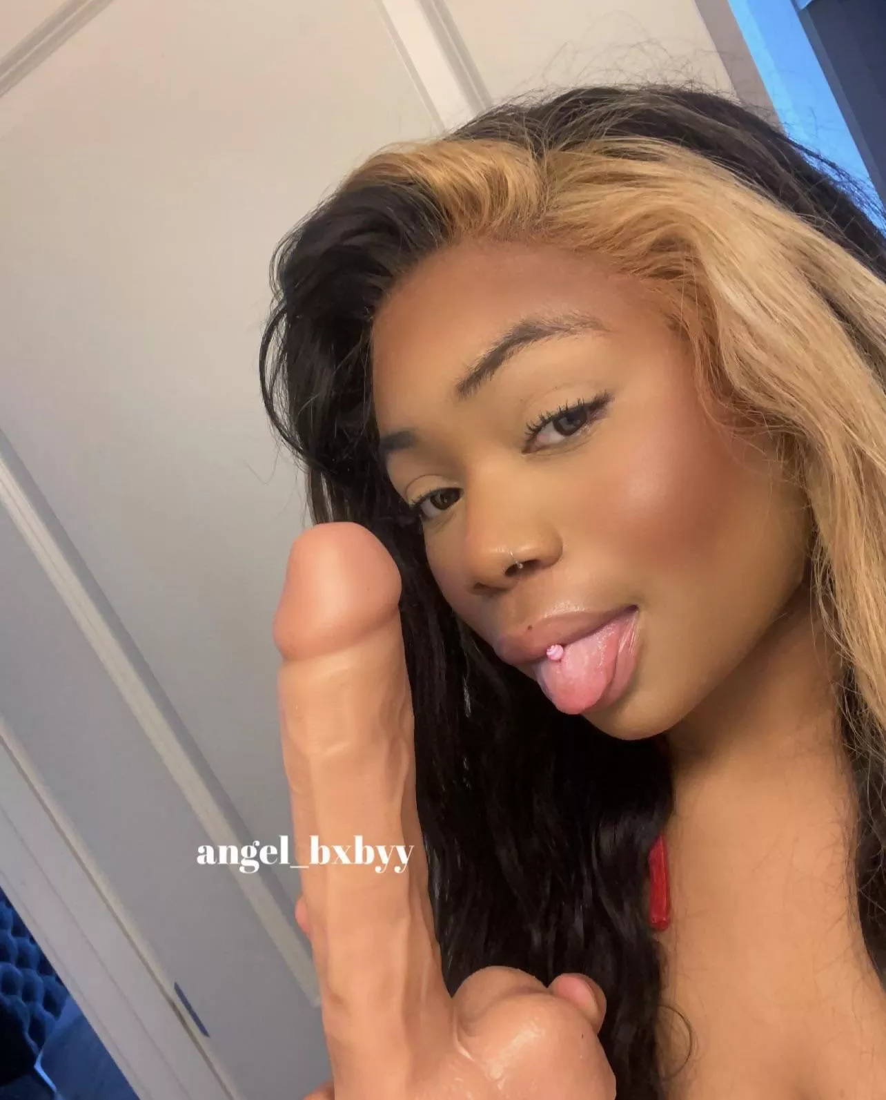 i would love to play w you! [sext] [rate] [gfe] [pty] [pic] [vid] [cam] 😈