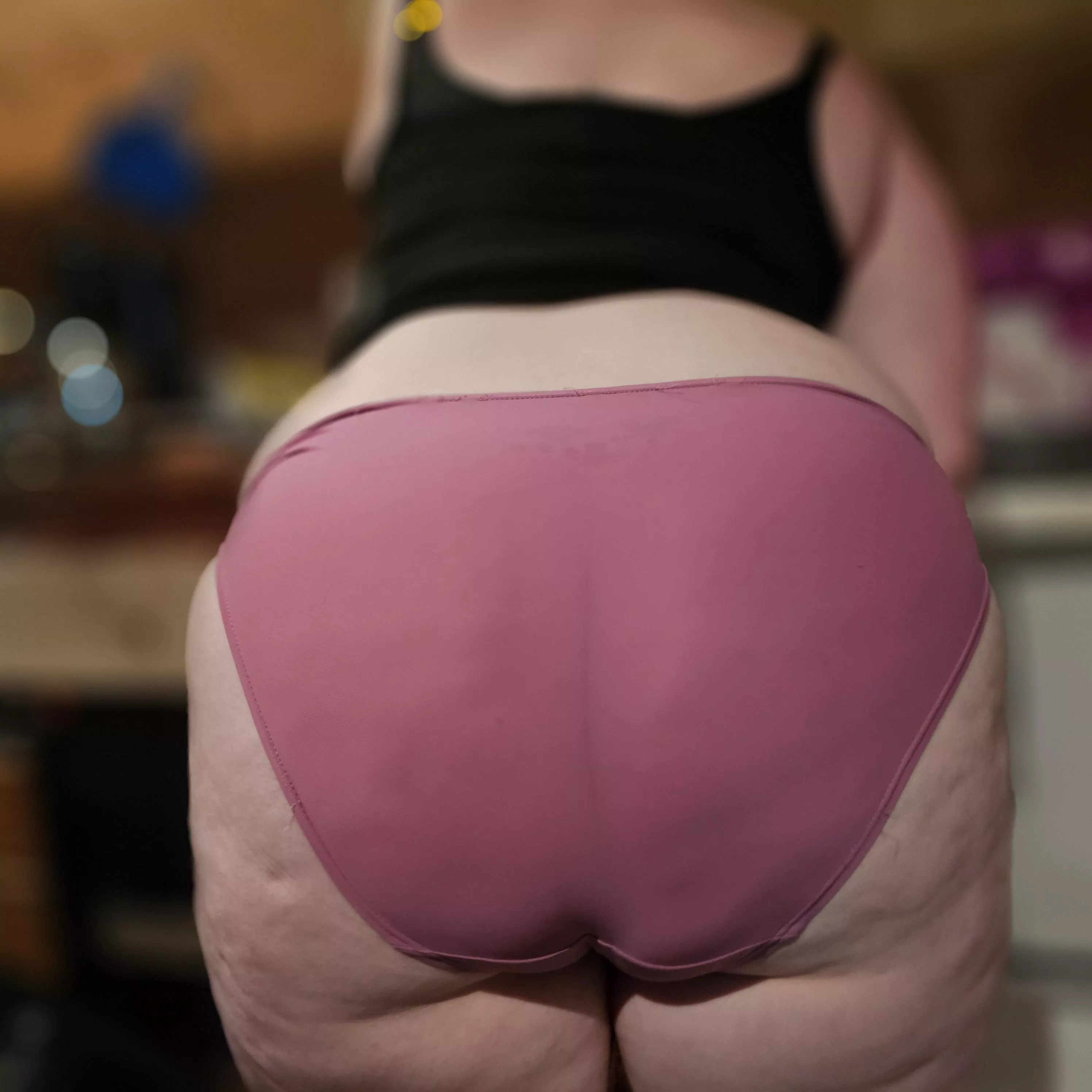 Just some full backs in the garage.. Shhhh