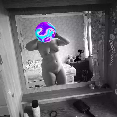 Let's fuck in front of the mirror