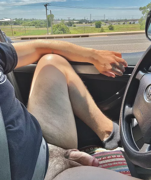 Let’s go for a ride (26) 