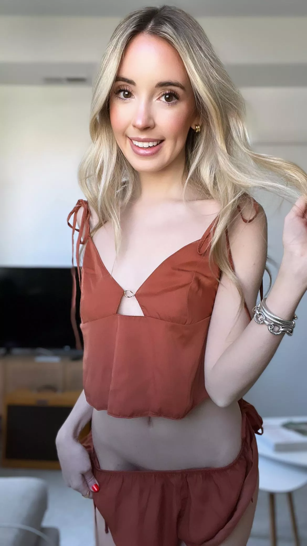 Older men who love pussy where are you