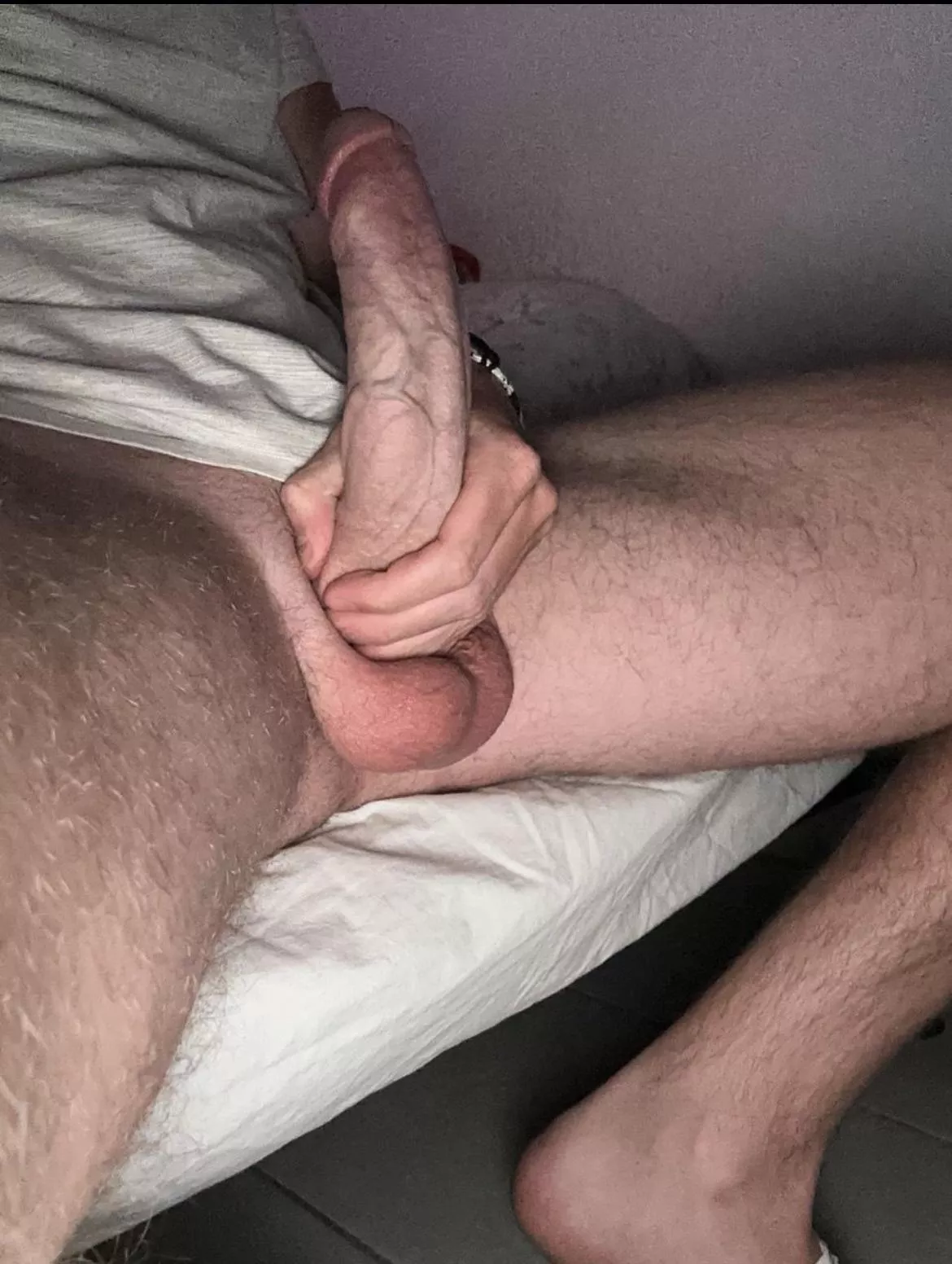 Pls rate me (DMs open)