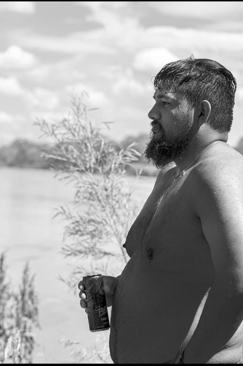 PS5 Overwatch friends needed