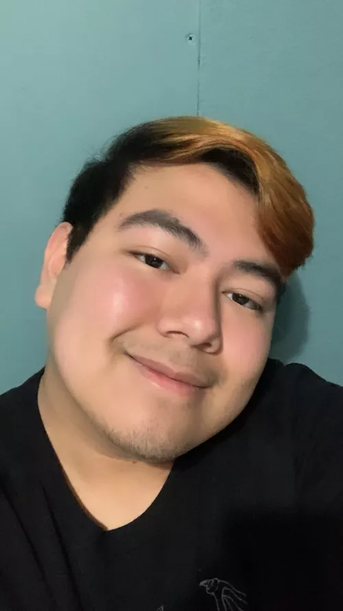 ps5 player! mainly play ow, dbd, fortnite, and bg3 :3