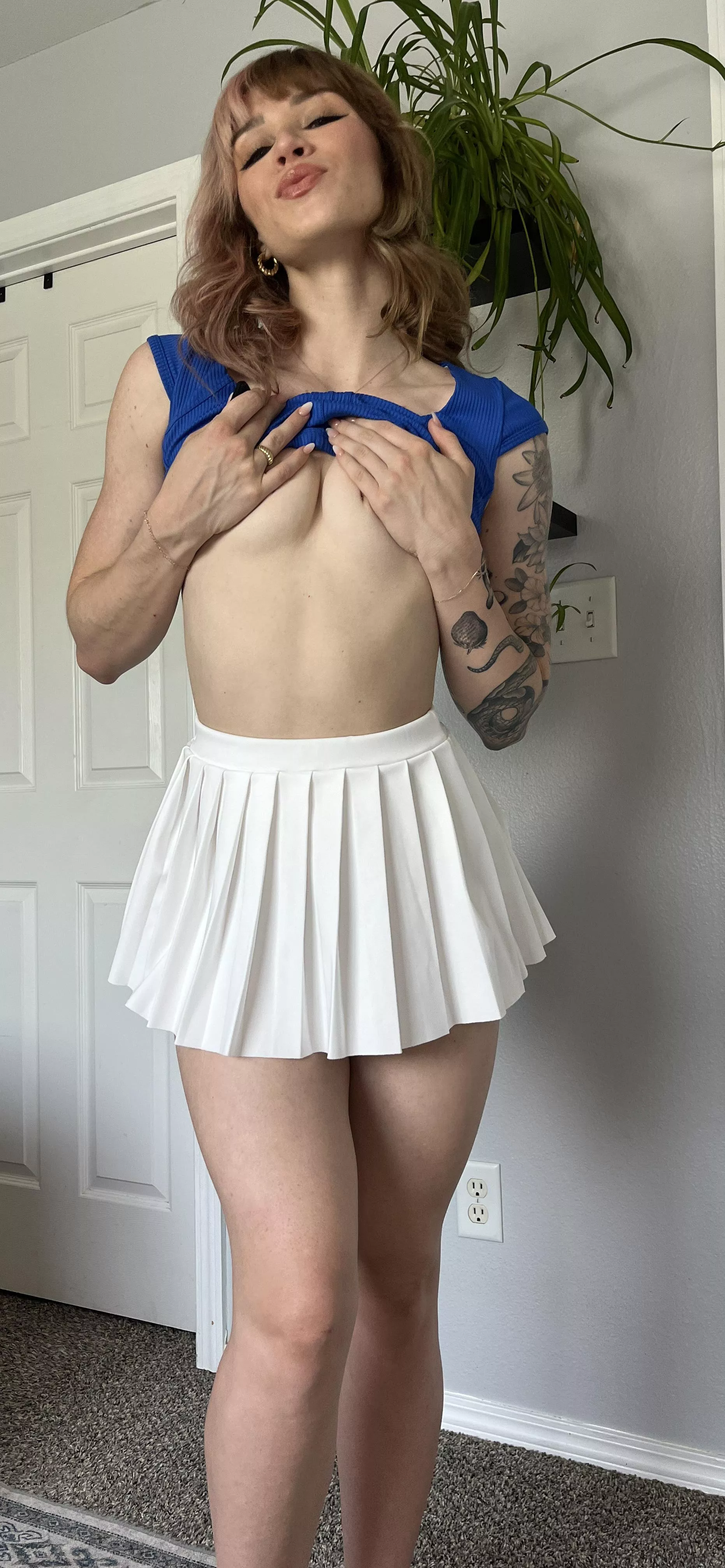 showing you right where I want your load [img]