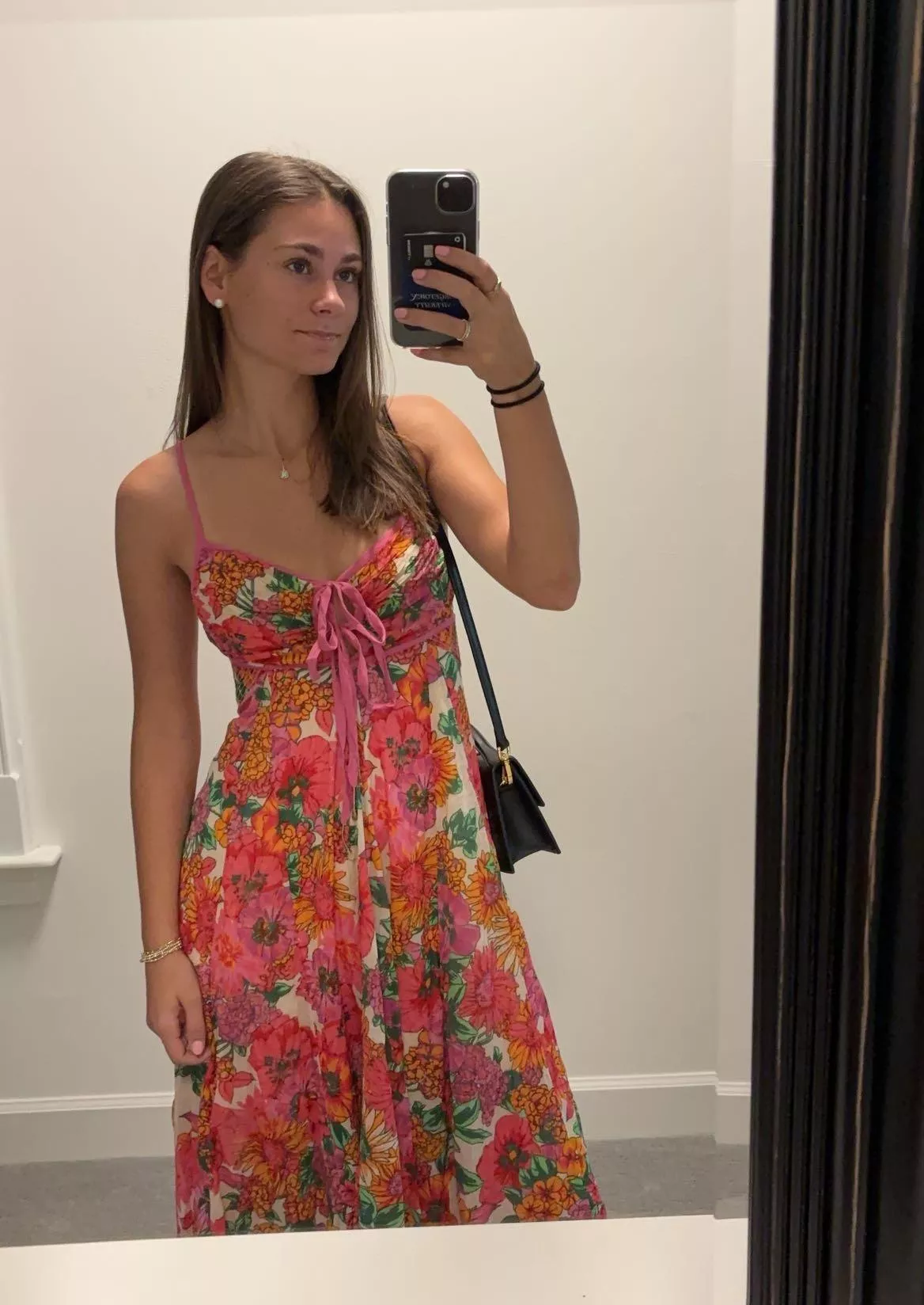 Sun Dress