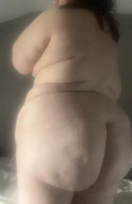 The photo is a little blurry but I hope you like it