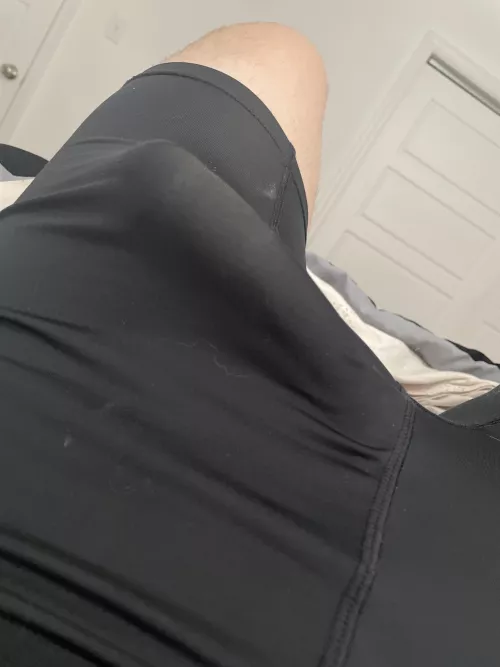 This is my fav pic of recent. What do yall think? (24)