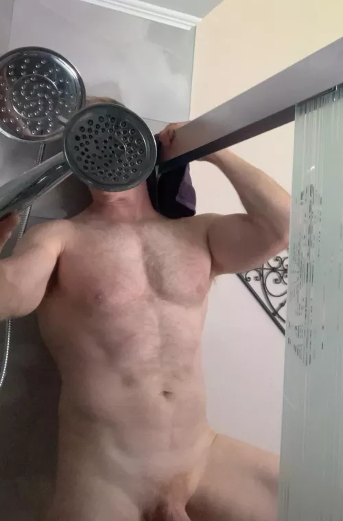 this one seems right for this sub