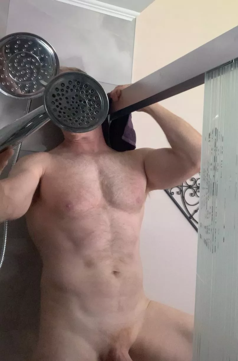 this one seems right for this sub