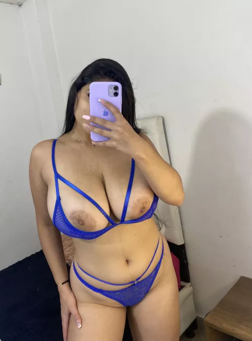 Time to go to bed, but no sleeping allowed