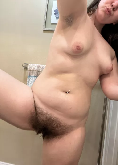 What’s your first move?