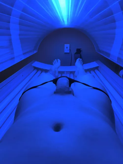 Who likes Toasty Toes? 💋