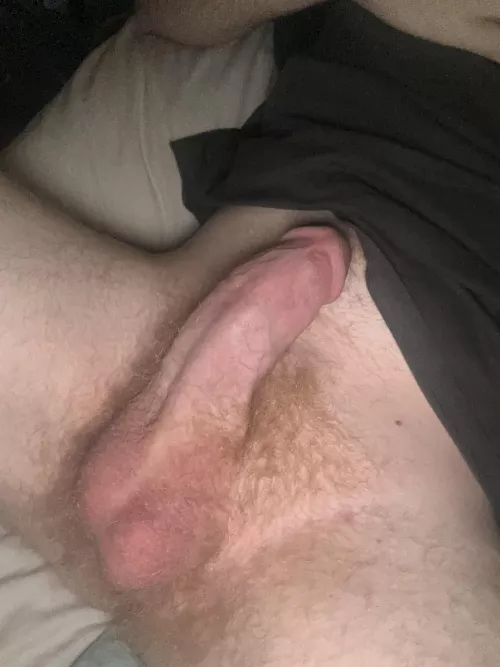 would appreciate some help…