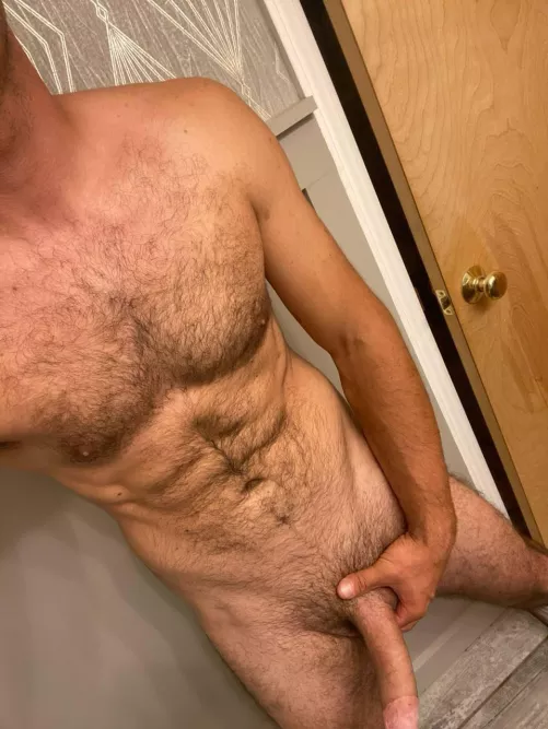Would you fuck a 30 yr old?