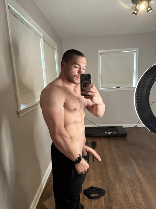 Your dream dick (26)