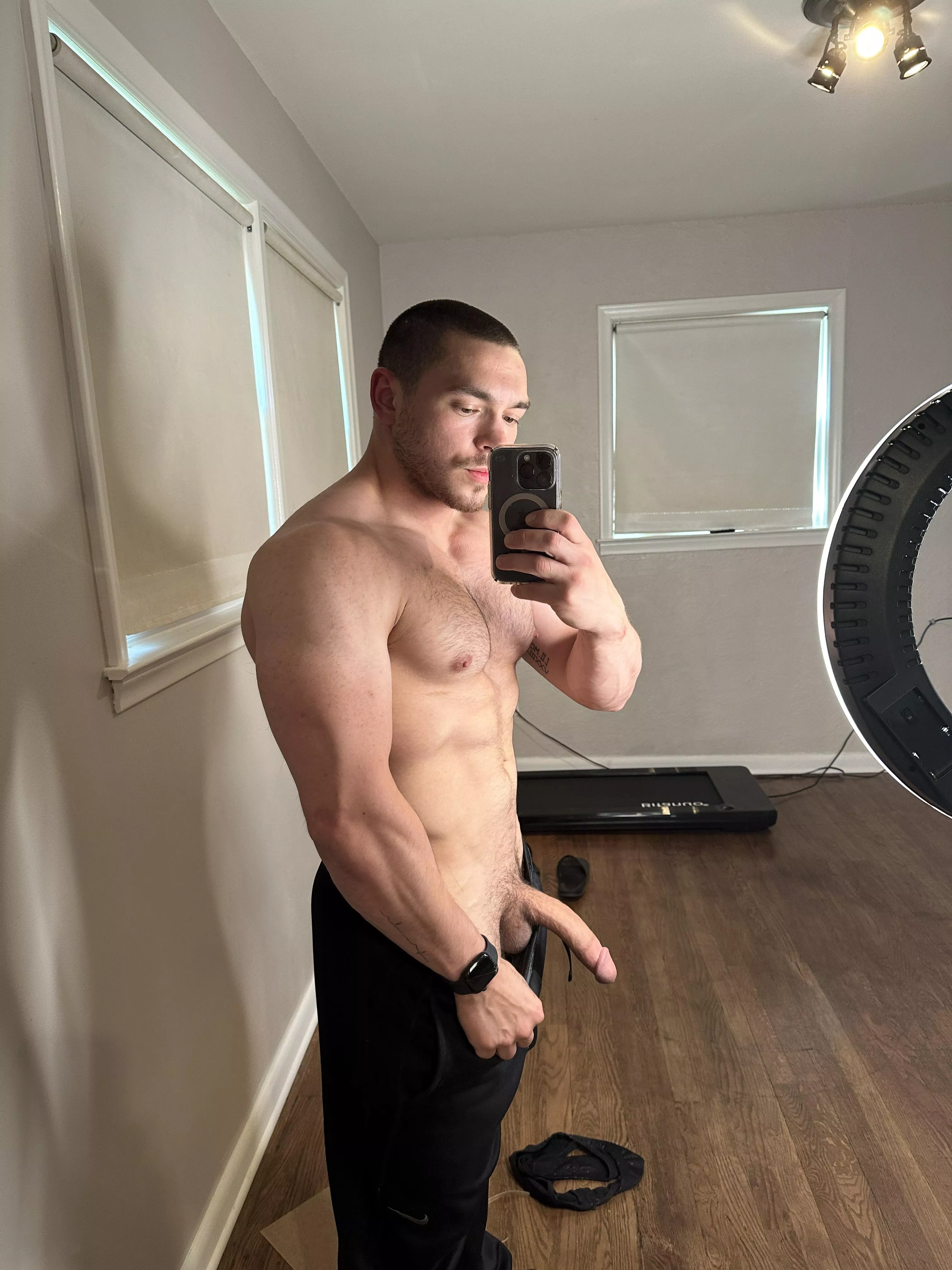 Your dream dick (26)