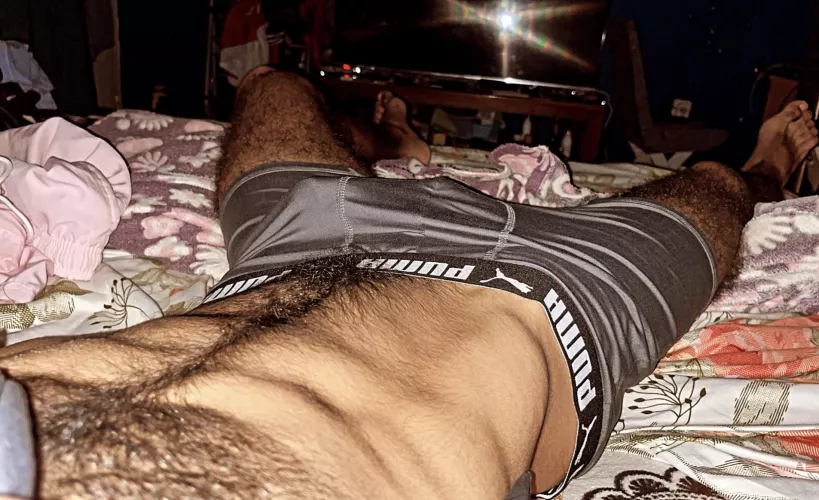 24 M If You stopped scrolling Like and tell me yours thoughts what caught ur eyes first