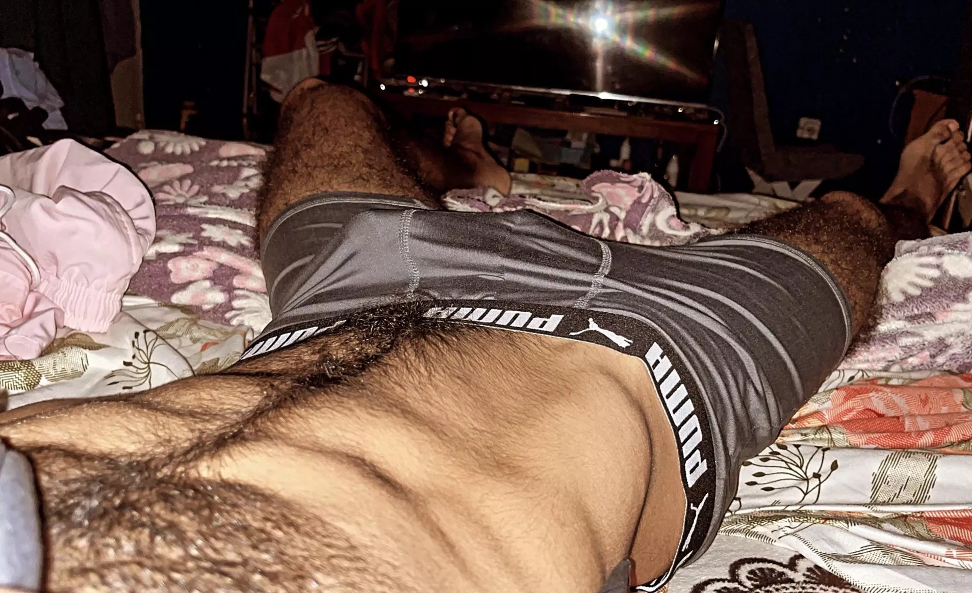 24 M If You stopped scrolling Like and tell me yours thoughts what caught ur eyes first