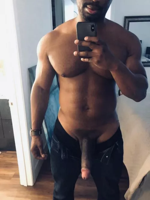 36M | San Diego | Experienced Third