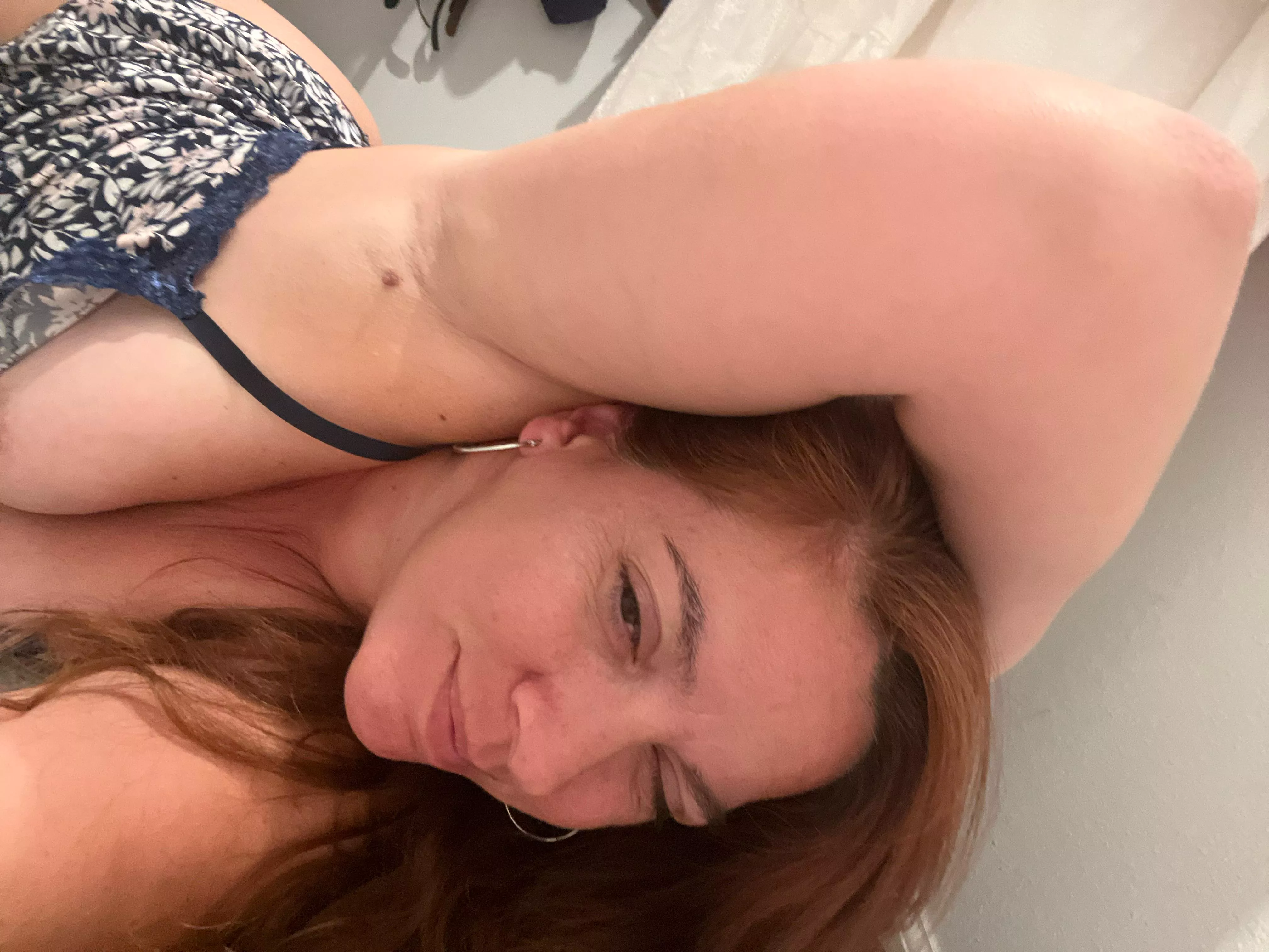 Can you lip this special armpit please 