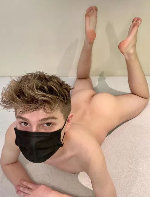 Do you want some cake? 😛