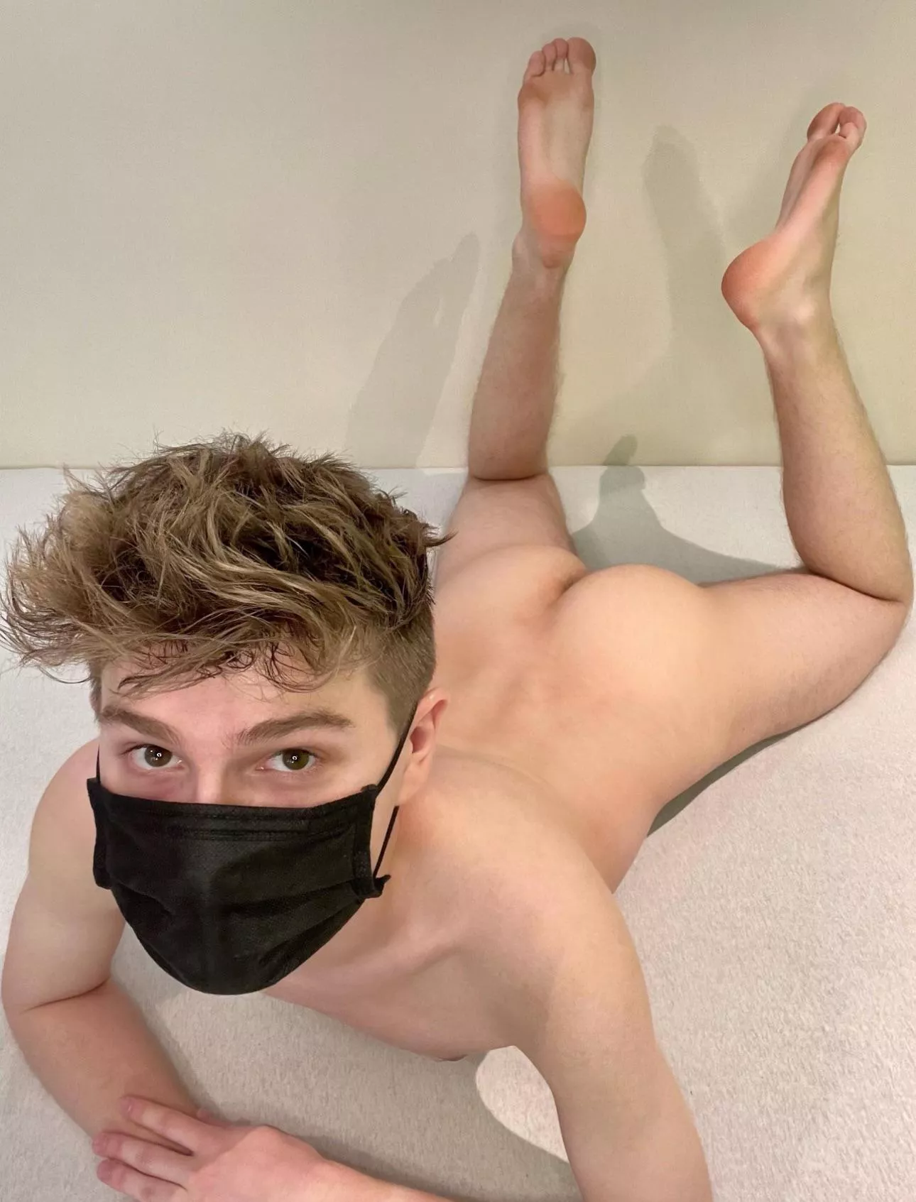 Do you want some cake? 😛