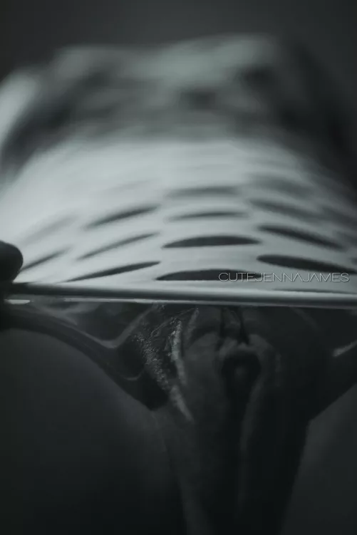 Dont flirt with this milf I might flirt back and make you fall in love with me