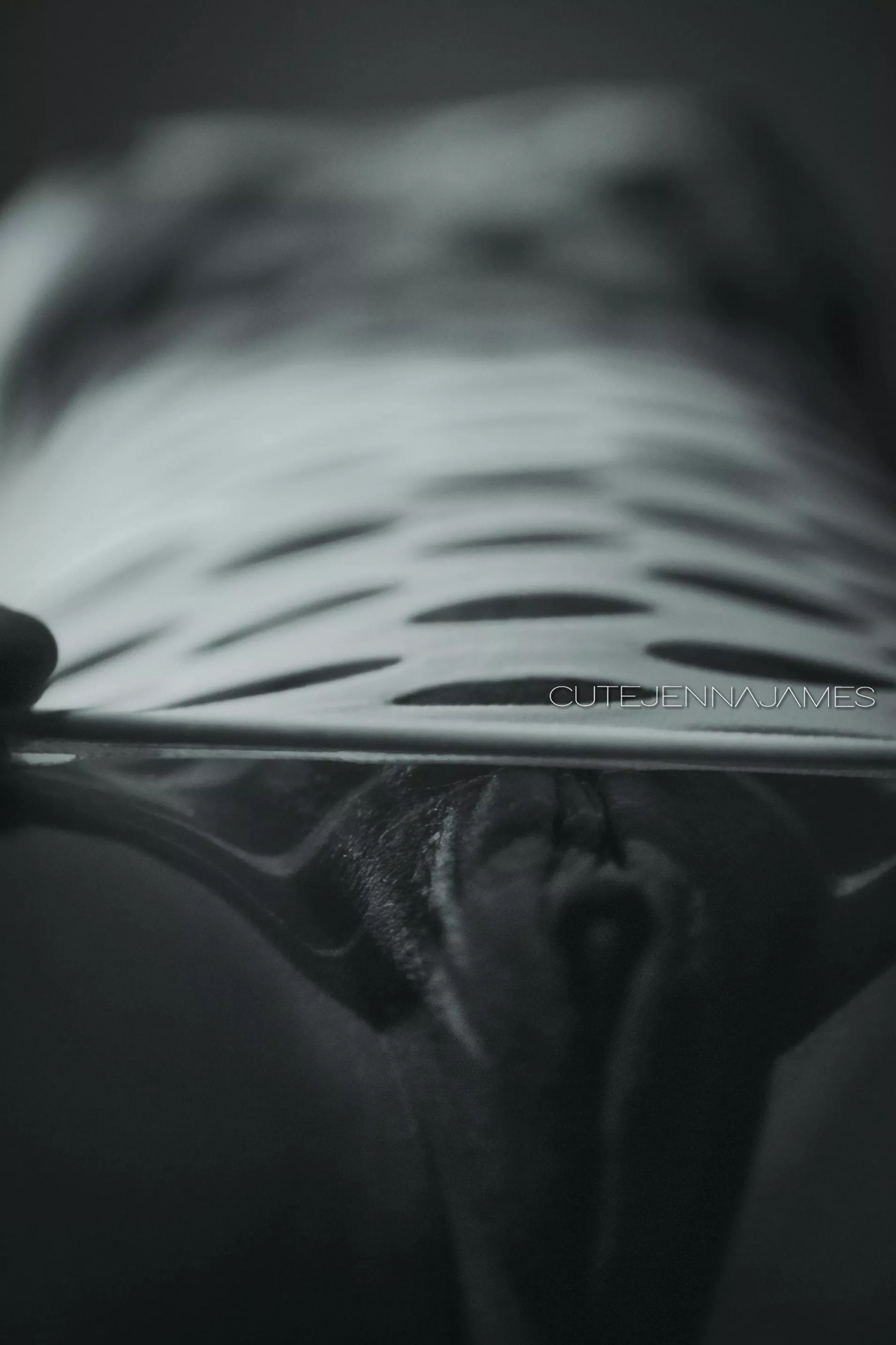 Dont flirt with this milf I might flirt back and make you fall in love with me