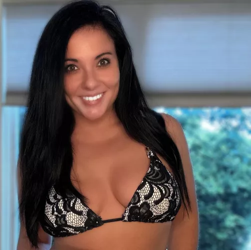 Erika Chanel (@erika_chanel) [Onlyfans]