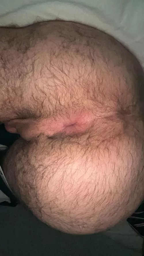 for the 3 people online rn