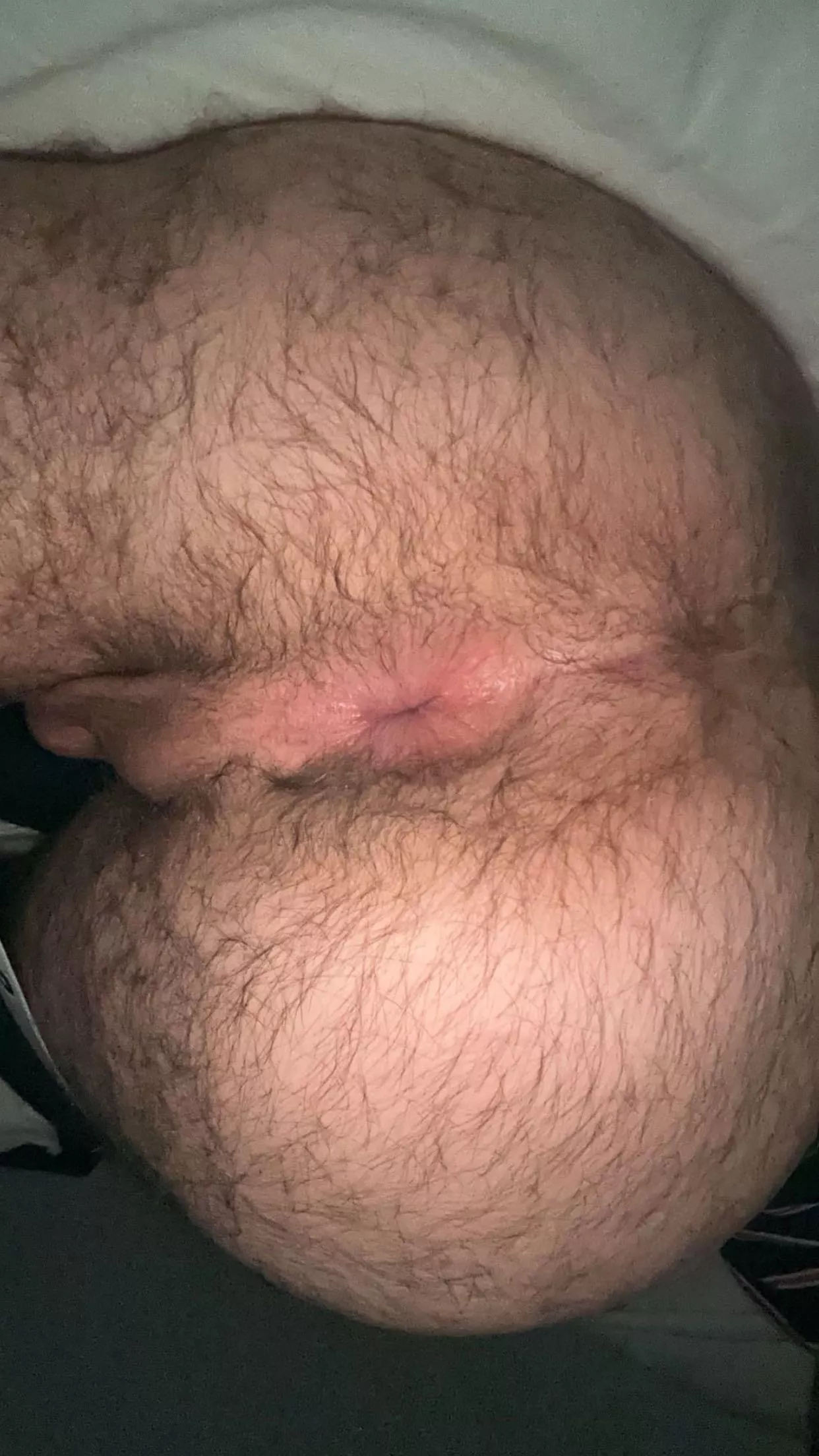 for the 3 people online rn