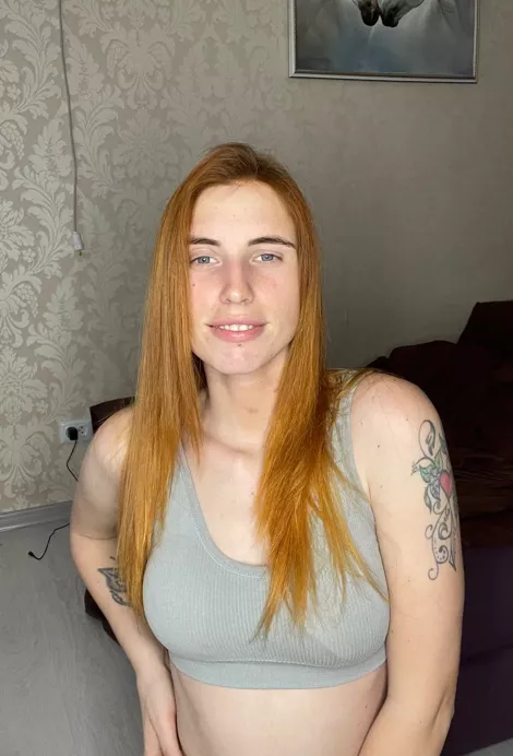 For you, I can take my top up a notch