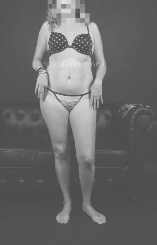 Happy in my first shoot