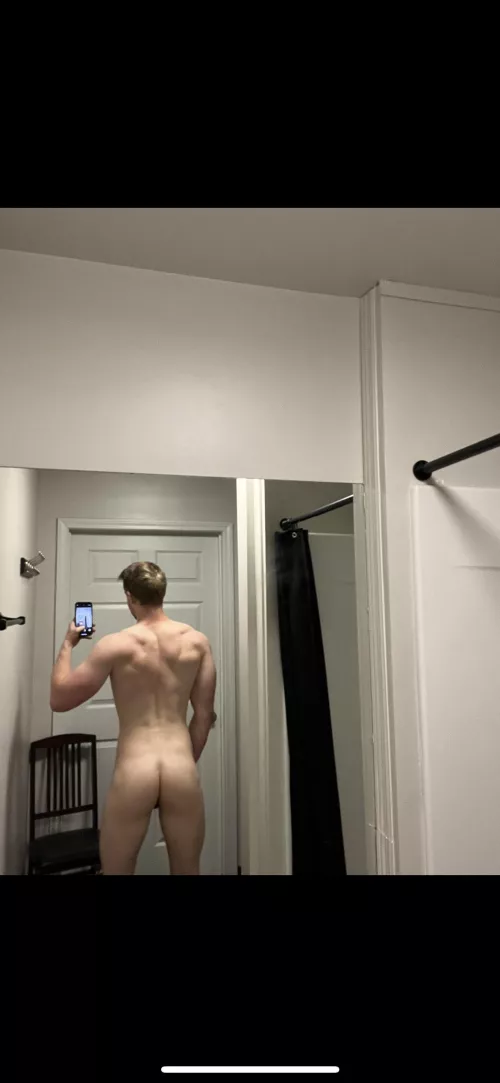 Here's my submission 😉