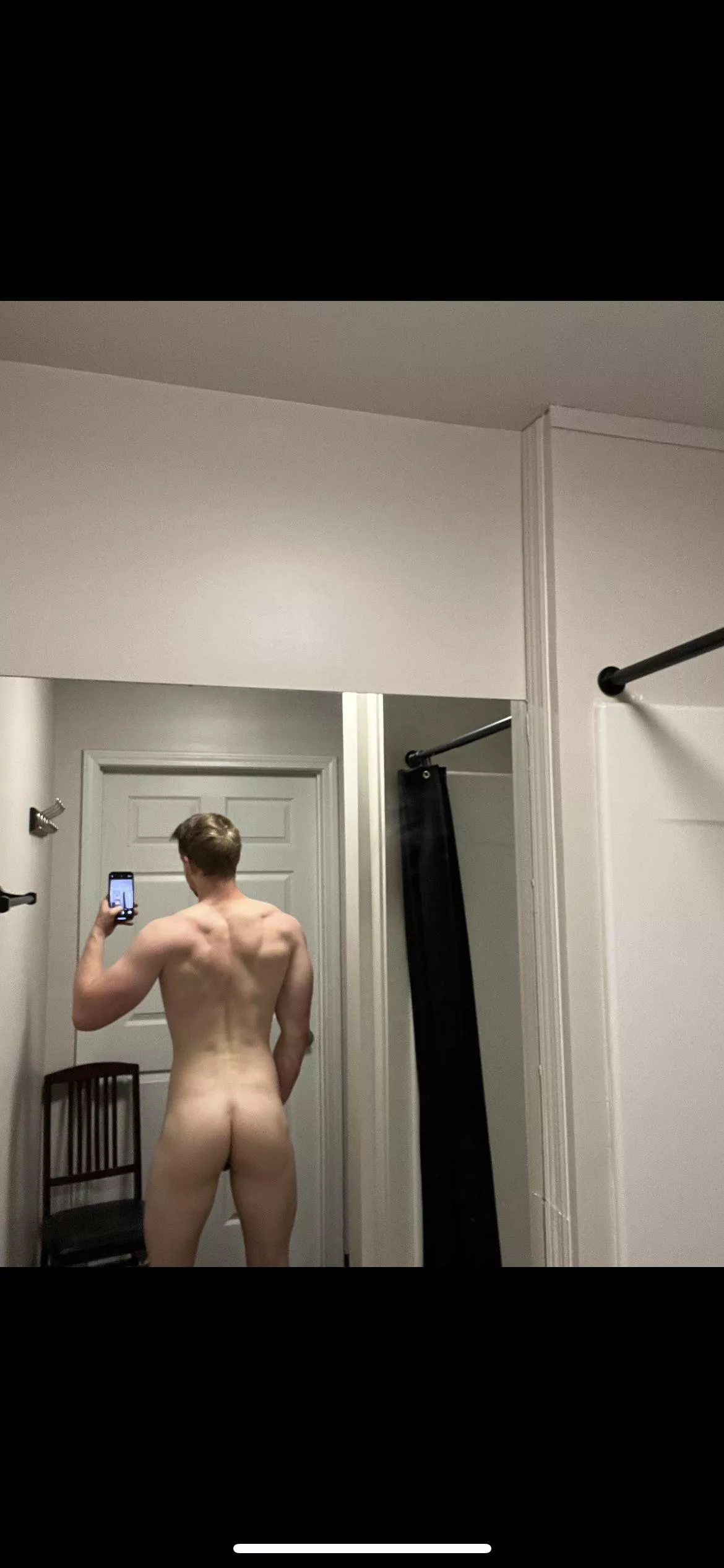 Here's my submission 😉