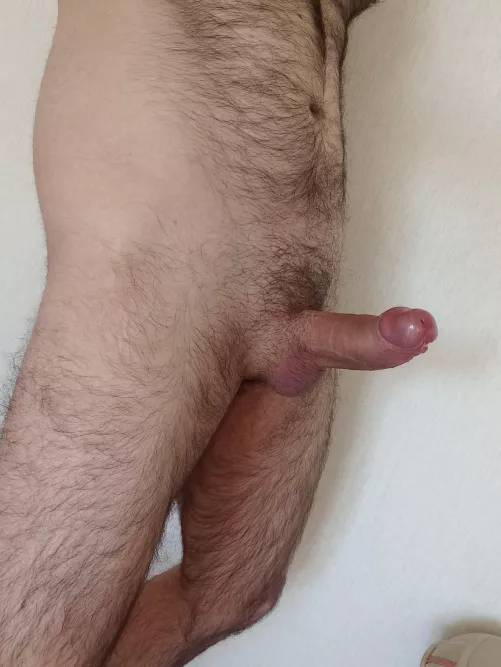 Hey do you want to suck it ?