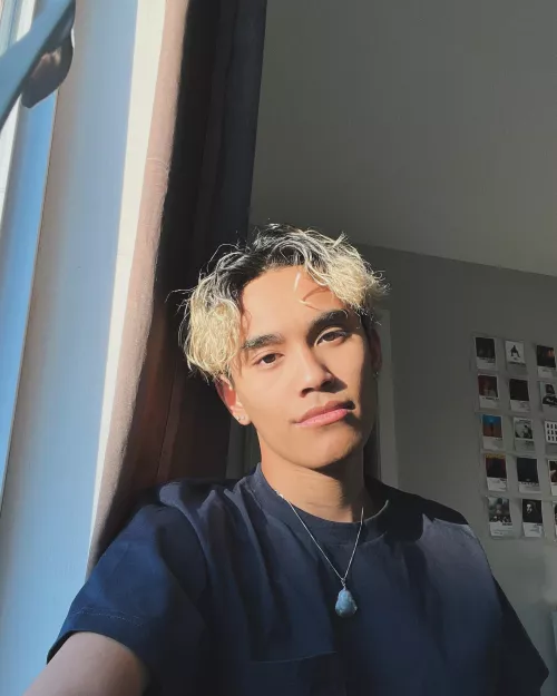 hey guys ♥️♥️♥️